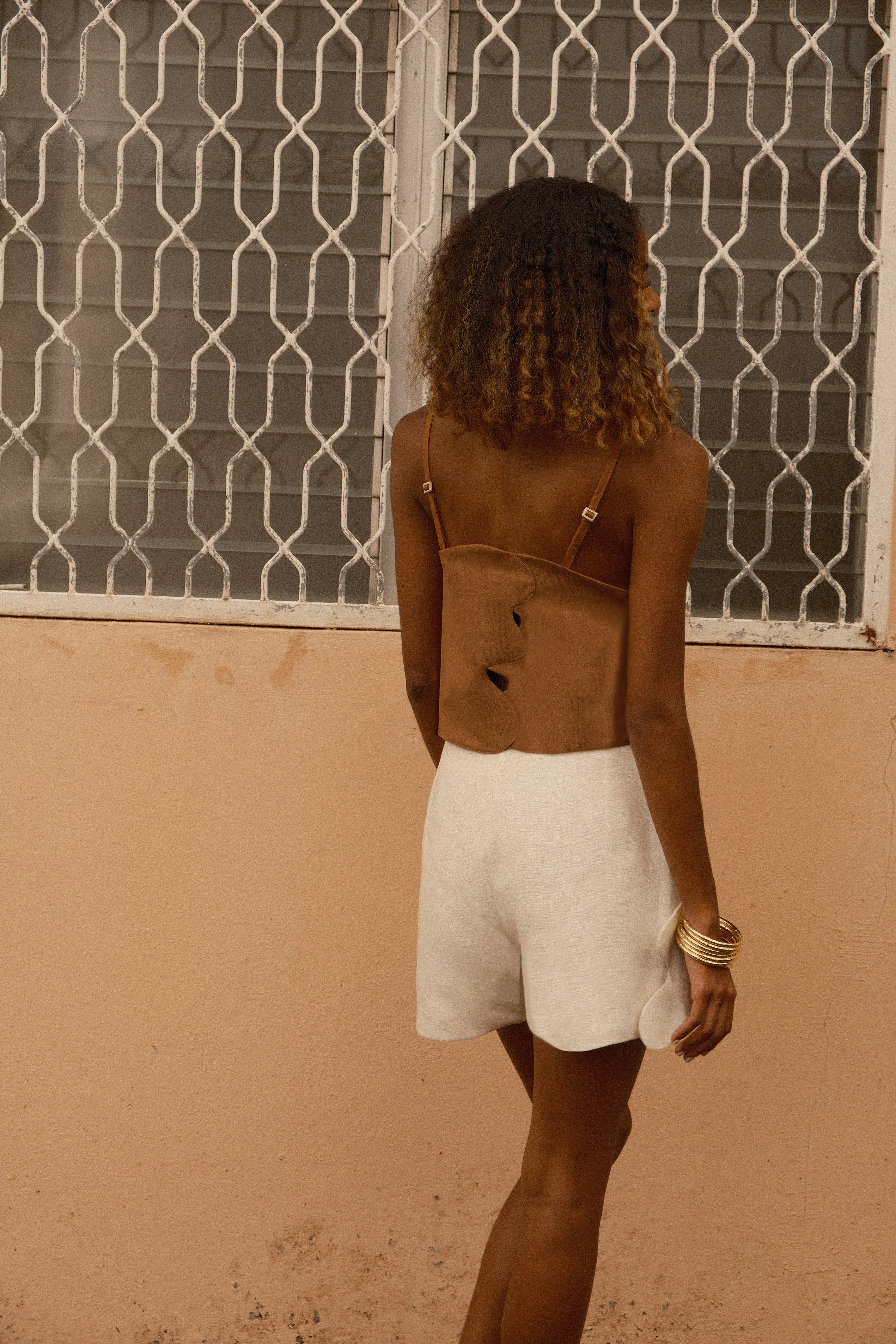 short-riviere-tome-deux