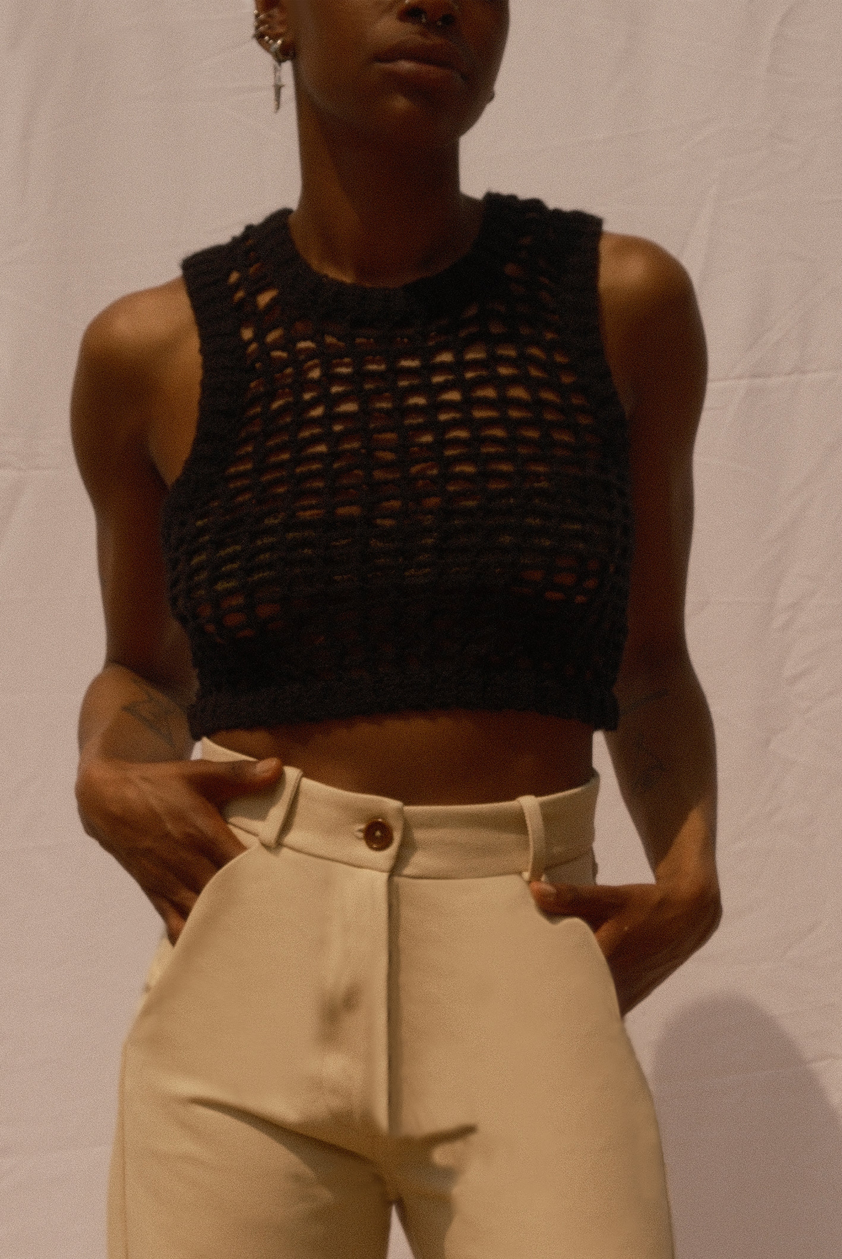 crop-top-crochet-du-pêcheur